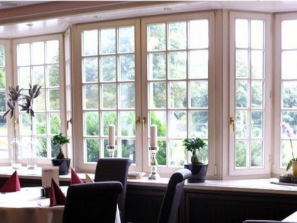 Foto: Haus H&amp;ouml;lter Steak &amp;amp; Mehr