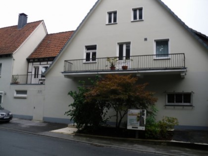 Foto: Haus H&amp;ouml;lter Steak &amp;amp; Mehr