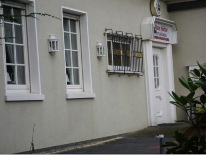 Foto: Haus H&amp;ouml;lter Steak &amp;amp; Mehr
