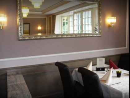Foto: Haus H&amp;ouml;lter Steak &amp;amp; Mehr