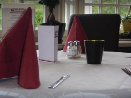 Foto: Haus H&amp;ouml;lter Steak &amp;amp; Mehr