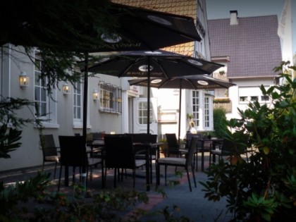 Foto: Haus H&amp;ouml;lter Steak &amp;amp; Mehr