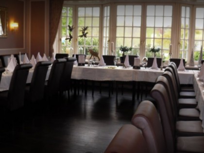 Foto: Haus H&amp;ouml;lter Steak &amp;amp; Mehr