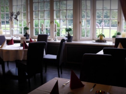 Foto: Haus H&amp;ouml;lter Steak &amp;amp; Mehr