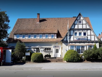 Foto: Haus Hölter Steak &amp; Mehr